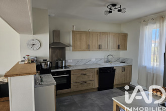 achat maison genelard 71420