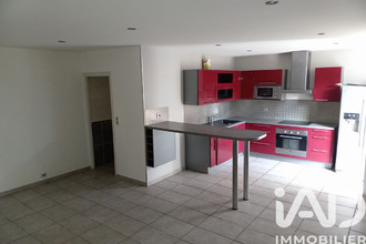 achat maison genelard 71420