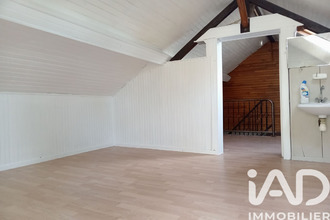 achat maison genelard 71420