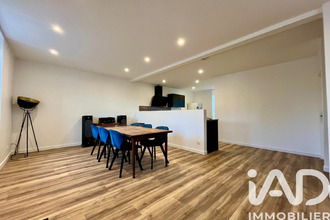 achat maison genelard 71420