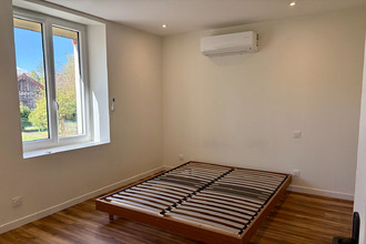 achat maison genelard 71420