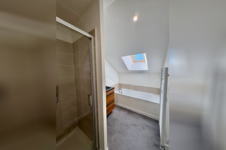 achat maison genelard 71420