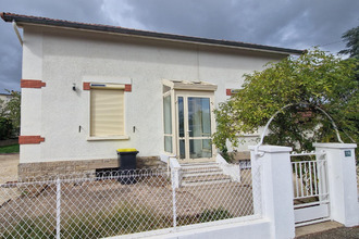 achat maison genelard 71420