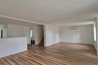 achat maison genelard 71420