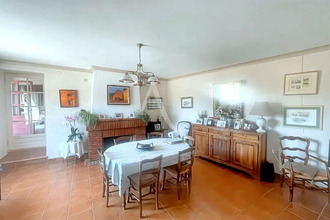 achat maison generac 30510