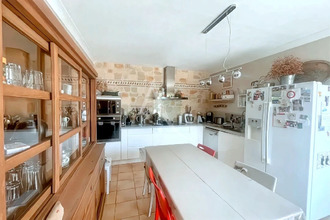 achat maison generac 30510