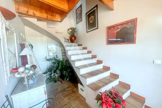 achat maison generac 30510