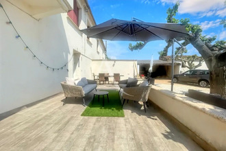 achat maison generac 30510