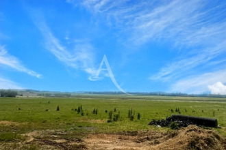 achat maison generac 30510