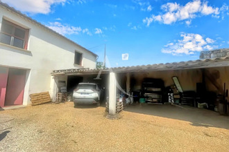 achat maison generac 30510