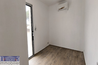 achat maison generac 30510