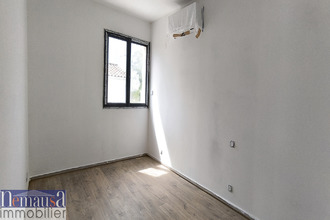 achat maison generac 30510