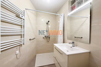 achat maison generac 30510