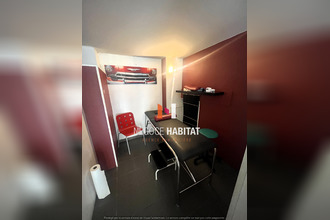 achat maison generac 30510