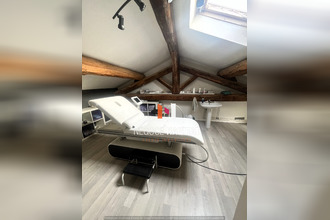 achat maison generac 30510