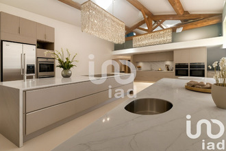 achat maison generac 30510