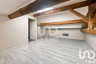 achat maison generac 30510