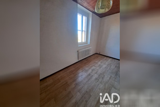 achat maison generac 30510