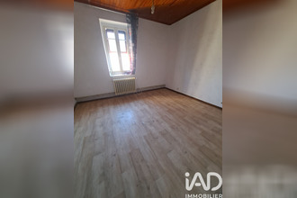 achat maison generac 30510