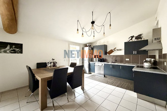 achat maison generac 30510