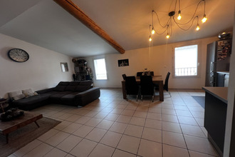 achat maison generac 30510