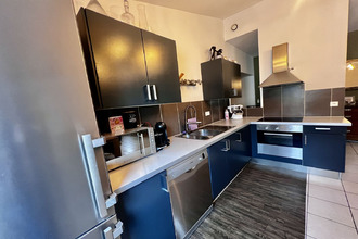 achat maison generac 30510