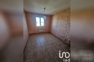 achat maison generac 30510