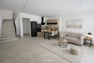 achat maison generac 30510