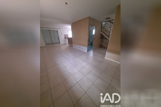 achat maison generac 30510