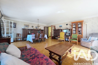 achat maison generac 30510