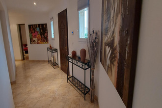 achat maison generac 30510