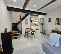 achat maison generac 30510