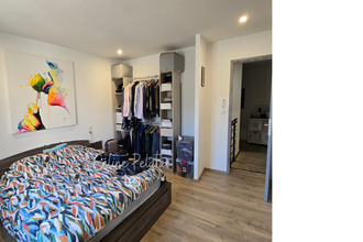 achat maison generac 30510