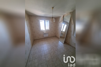 achat maison generac 30510