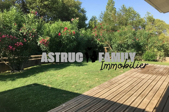 achat maison generac 30510