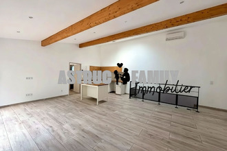 achat maison generac 30510