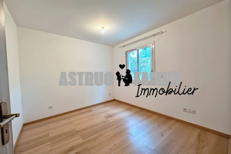 achat maison generac 30510