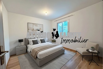 achat maison generac 30510