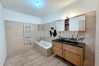 achat maison generac 30510