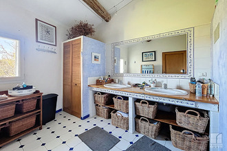 achat maison generac 30510
