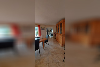 achat maison generac 30510