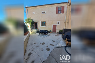 achat maison generac 30510