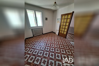 achat maison generac 30510