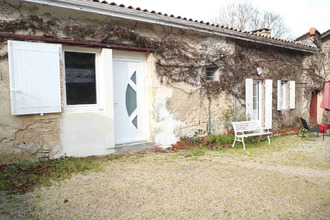 achat maison generac 33920