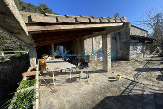 achat maison generargues 30140