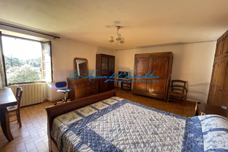 achat maison generargues 30140