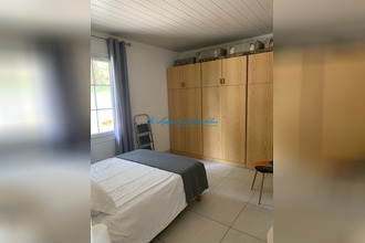 achat maison generargues 30140