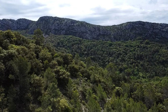 achat maison generargues 30140