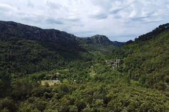 achat maison generargues 30140