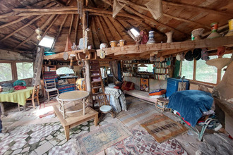 achat maison generargues 30140